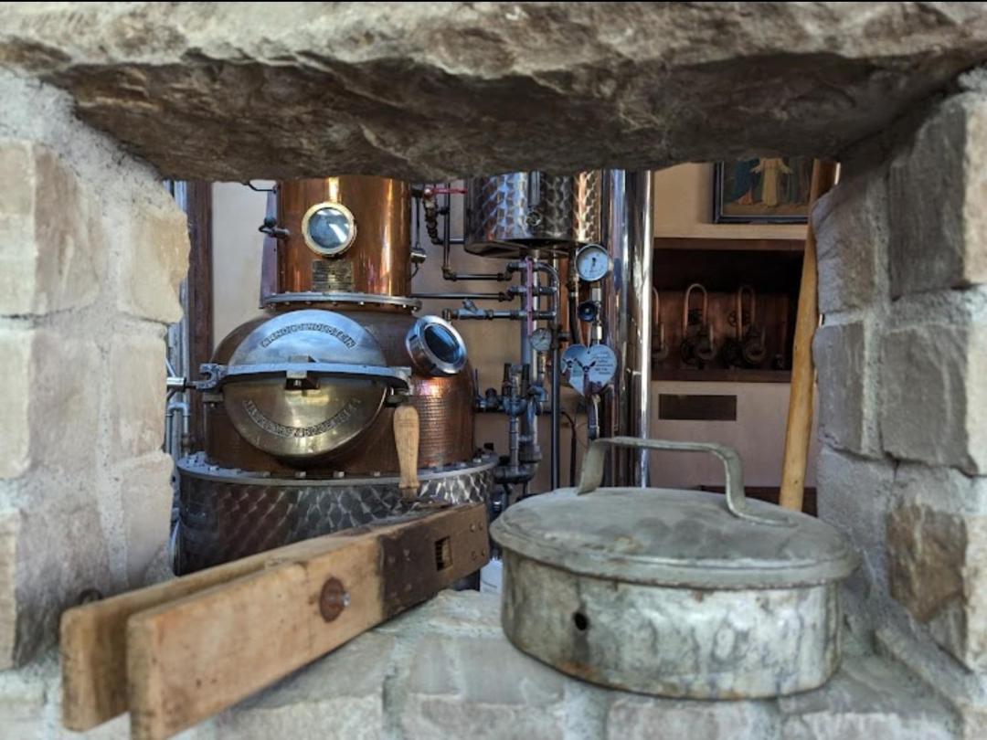 Brauereigasthof Dachsenfranz Zuzenhausen Extérieur photo