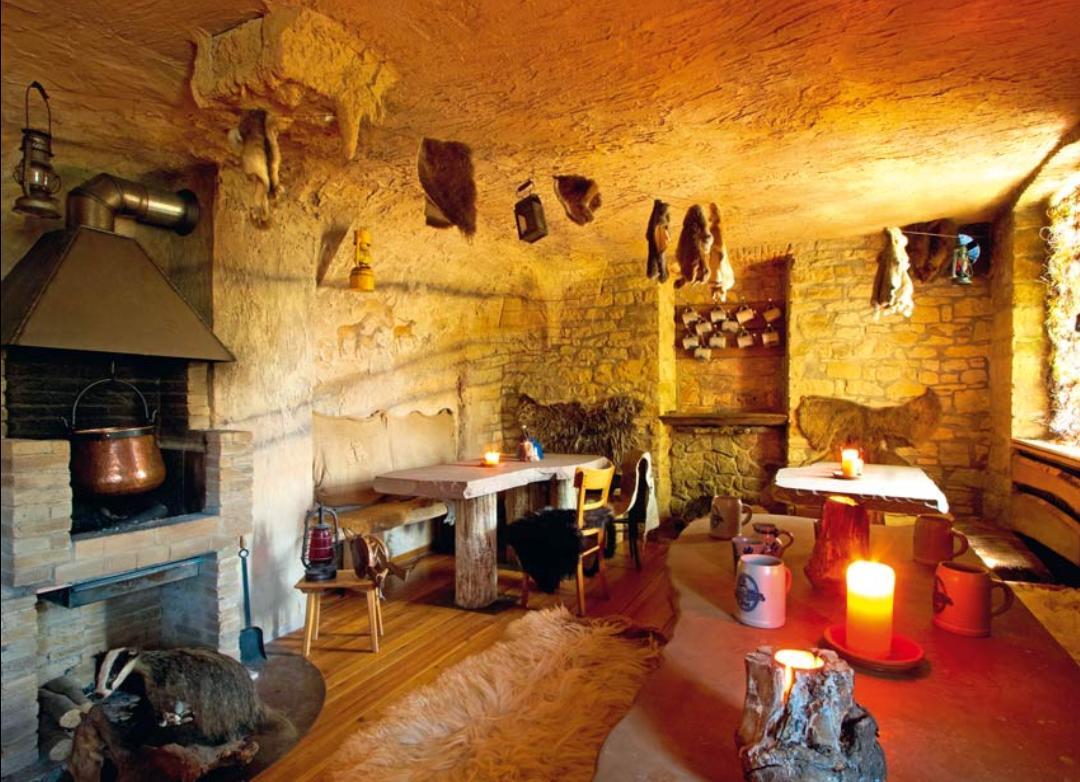 Brauereigasthof Dachsenfranz Zuzenhausen Extérieur photo