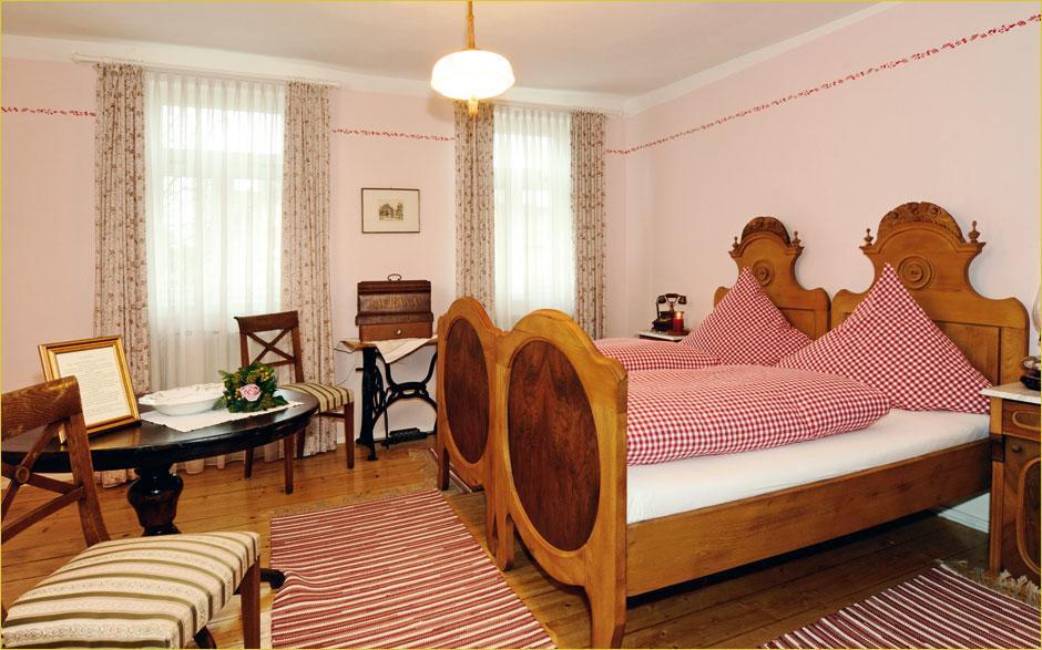 Brauereigasthof Dachsenfranz Zuzenhausen Extérieur photo
