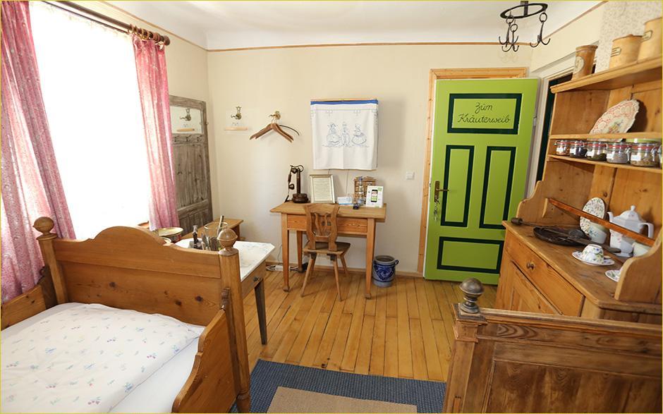 Brauereigasthof Dachsenfranz Zuzenhausen Extérieur photo