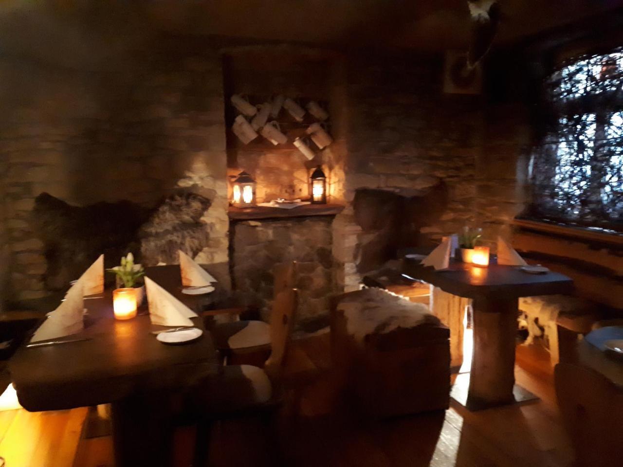 Brauereigasthof Dachsenfranz Zuzenhausen Extérieur photo